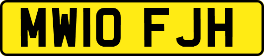 MW10FJH