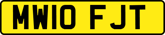 MW10FJT