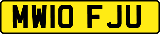 MW10FJU