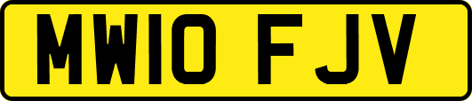 MW10FJV