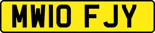 MW10FJY