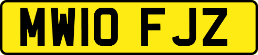 MW10FJZ