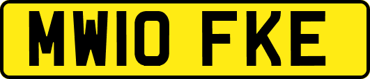 MW10FKE