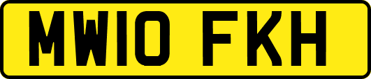 MW10FKH