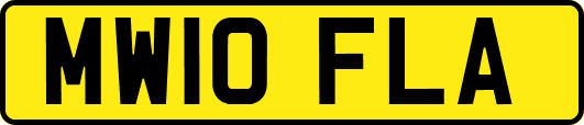 MW10FLA