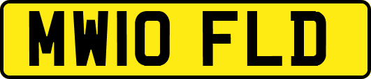 MW10FLD
