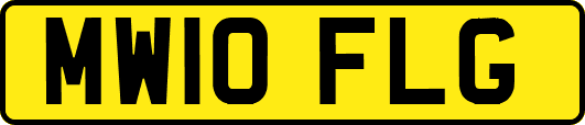 MW10FLG