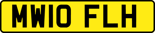 MW10FLH