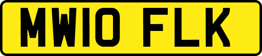 MW10FLK