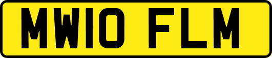 MW10FLM