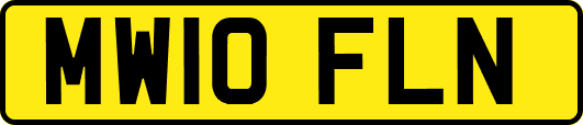 MW10FLN