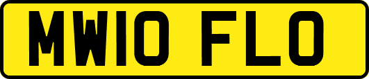 MW10FLO