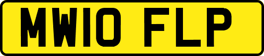 MW10FLP