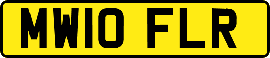 MW10FLR
