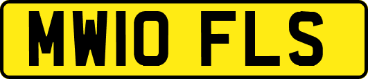 MW10FLS