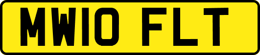 MW10FLT