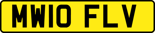 MW10FLV