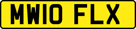 MW10FLX