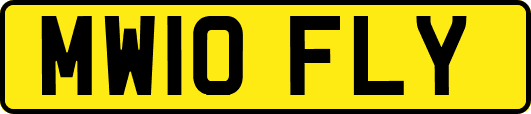MW10FLY