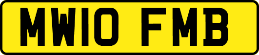 MW10FMB