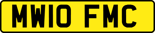 MW10FMC