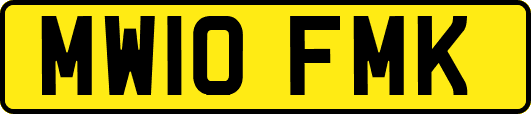 MW10FMK