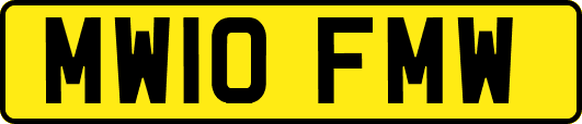 MW10FMW
