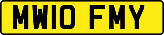 MW10FMY