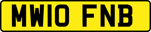 MW10FNB