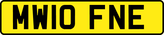 MW10FNE