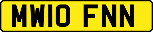 MW10FNN