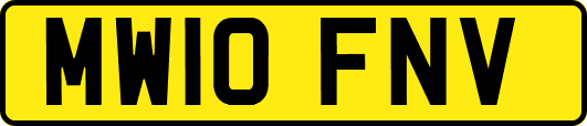 MW10FNV