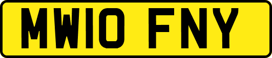 MW10FNY
