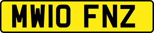 MW10FNZ