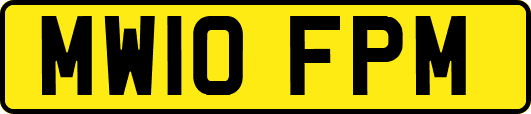 MW10FPM