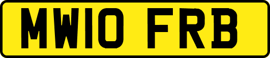 MW10FRB