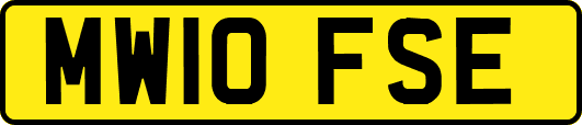 MW10FSE