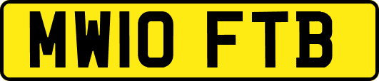 MW10FTB