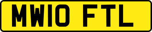 MW10FTL