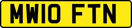 MW10FTN