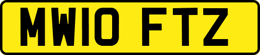 MW10FTZ