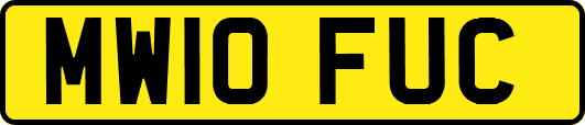 MW10FUC