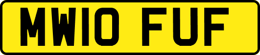 MW10FUF