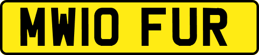 MW10FUR