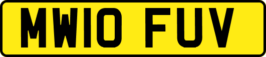 MW10FUV