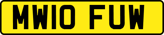 MW10FUW