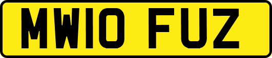 MW10FUZ