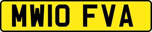 MW10FVA