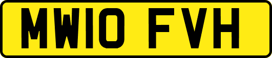 MW10FVH