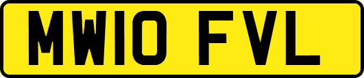 MW10FVL